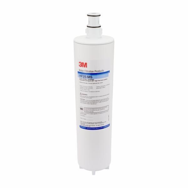 3M™ High Flow Serie Wechselfilterpatrone, HF25-MS, 5615209