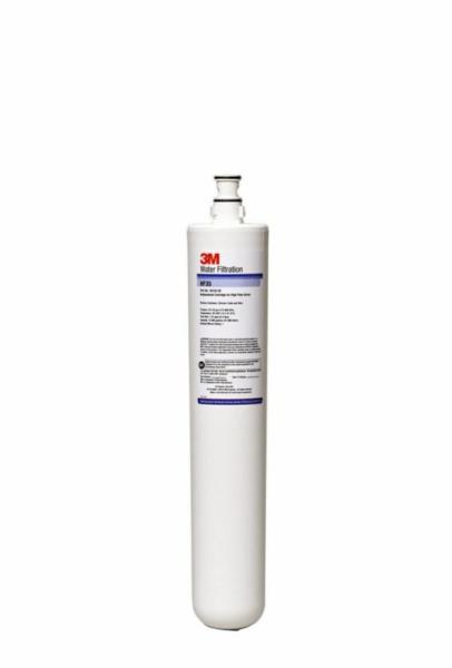 3M™ High Flow Serie Wechselfilterpatrone, HF35, 5615205