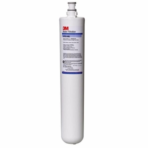 3M™ High Flow Serie Wechselfilterpatrone, HF35-MS, 5615211