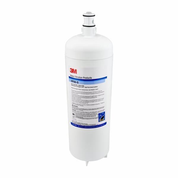 3M™ High Flow Serie Wechselfilterpatrone, HF60-S, 5613405