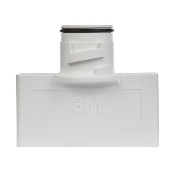 3M™ Wasserfilter Ersatzteil, Bypass Plug, 6217401