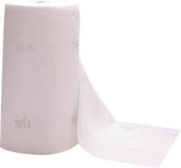 3M™ Ölbindevlies Rolle HP-100, 960 mm x 40 m, 1 pro Packung