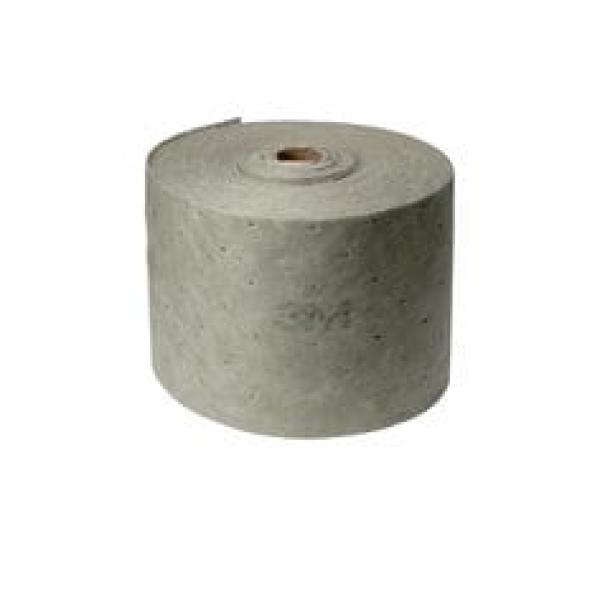 3M™ Industriebindevlies Rolle, M-B2001, 400 mm x 46 m, 1 pro Packung