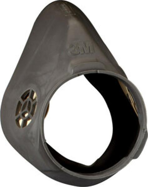 3M™ Innenmaske FF-300-05, 1 pro Packung
