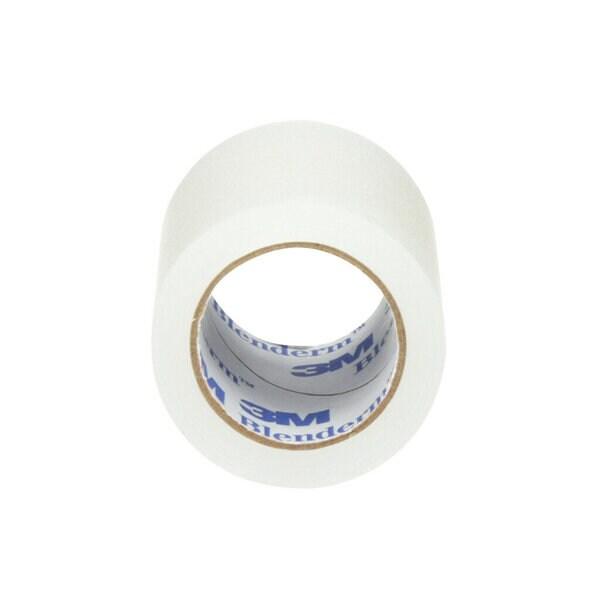 3M™ Blenderm™ Fixierpflaster, 1525-2, 5 cm x 4,5 m