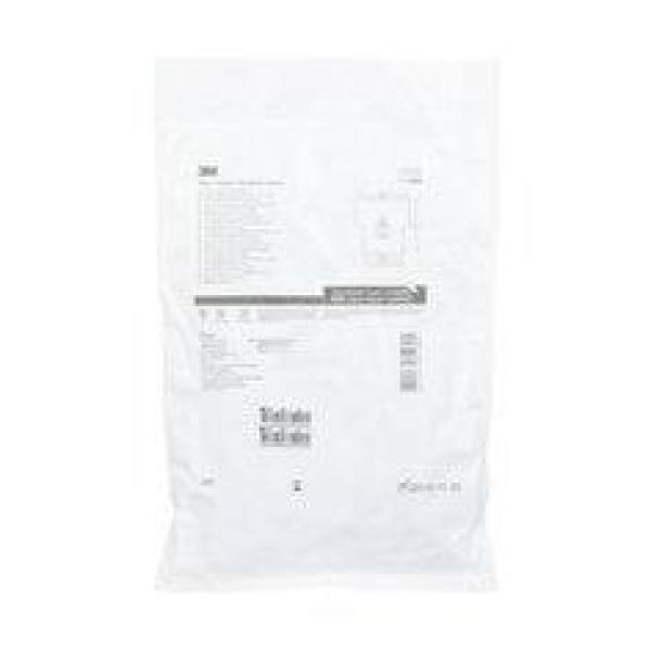 3M™ Angiographie-Abdeckung 1191