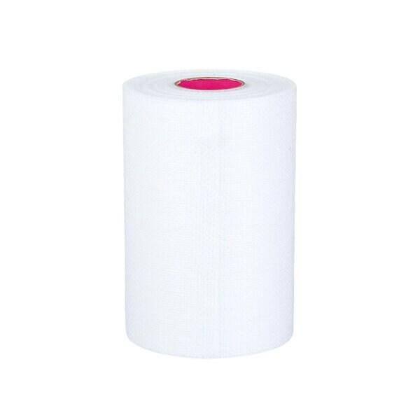 3M™ Medipore™ H Fixationsvlies perforiert, 2864, 10 cm x 9,1 m 12/Packung