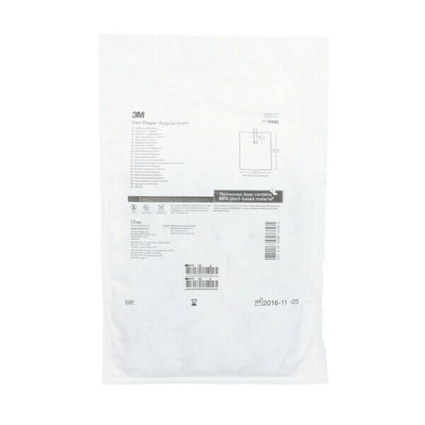 3M™ Schlitztuch, 9045