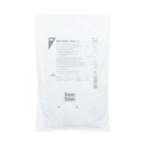 3M™ Neurochirurgie-Abdeckung, 6687, mit 3M™ Ioban™ 2 Inzisionsfolie