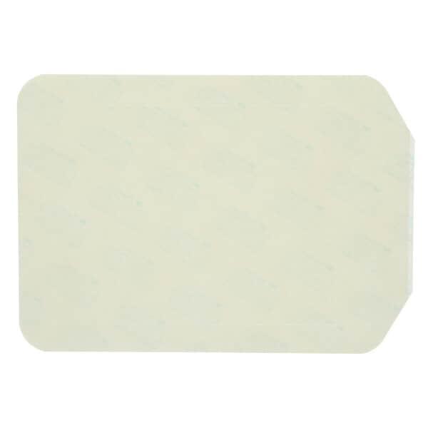 3M™ Tegaderm™ Film Transparentverband, 1628, 15 cm × 20 cm 10/Packung