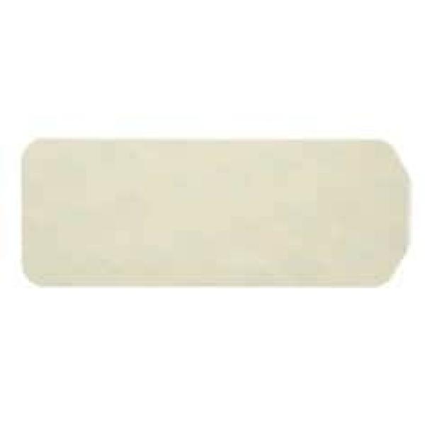 3M™ Tegaderm™ Film Transparentverband, 1627, 10cmx25cm 20/Packung
