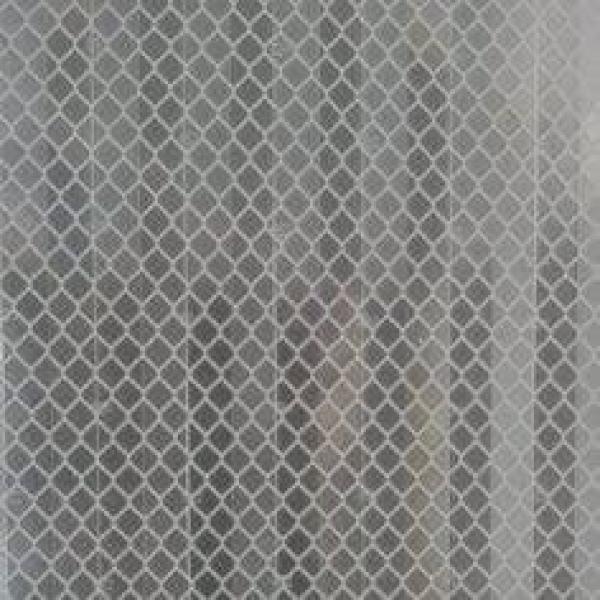 3M SL 3310M weiss Flex/HI VE=1 fuer metall 1220mmx45.7m
