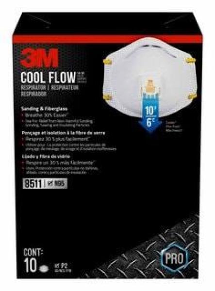 3M™ Verdünner CGS 50, 3,78 Liter