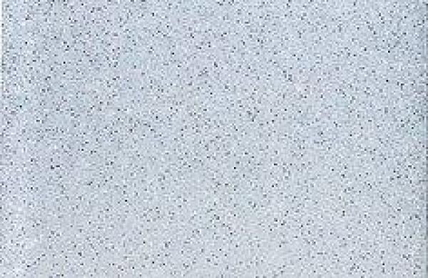 3M™ Scotchcal™ Glasdesignfolie 7725-324, Frosted Crystal, 1220 mm x 45,72 m