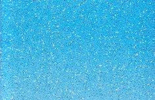3M™ Scotchcal™ Glasdesignfolie 7725-327 Himmelblau, 1220 mm x 45,7 m