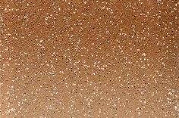 3M™ Scotchcal™ Glasdesignfolie 7725-331, Gold, 1220 mm x 45,72 m
