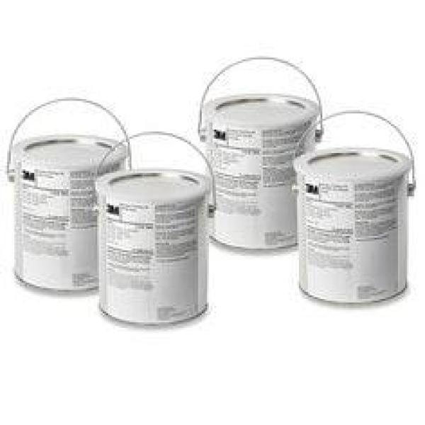 3M™ Scotchcal™ Standard Rasterpaste 1997, 3,78 Liter