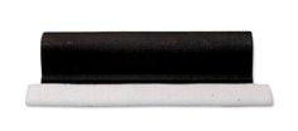 3M™ Power Grip Applikator CPA-1, 5/ Karton
