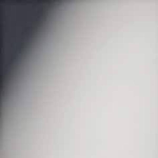 3M™ Daylighting Film 2000MA Chrom / Spiegel (1,24m x 45,7m)