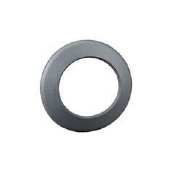3M™ Littmann® Kälteschutzring für Classic II S.E. Kinder LI039