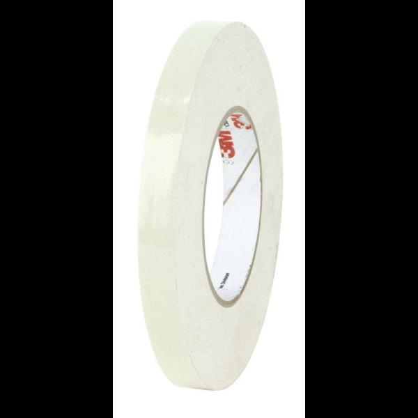 3M™ ET 55 Polyesterlaminat, Beige, 597 mm x 66 m x 0,19 mm