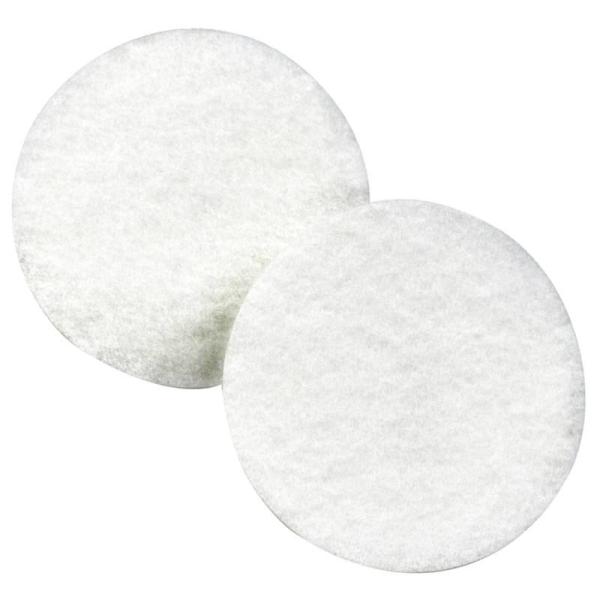 3M™ Jupiter™ Vorfilter - 120 Stück