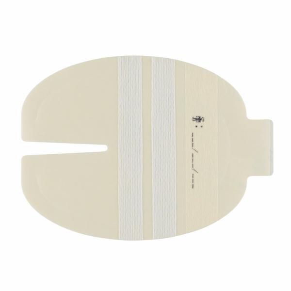 3M™ Tegaderm™ I.V.-Fixierverband, 1635, 8.5 cm x 10.5 cm