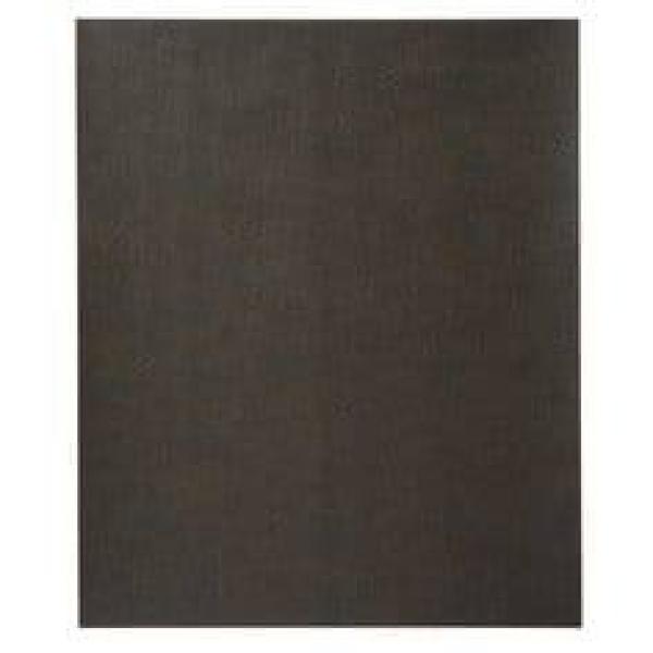 3M™ Wetordry™ Papierschleifrolle 734, 1380 mm x 50 m, P1000