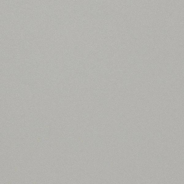 3M™ DI-NOC™ Oberflächenveredelung Plain Abstract, PA-045, 1220 mm x 50 m