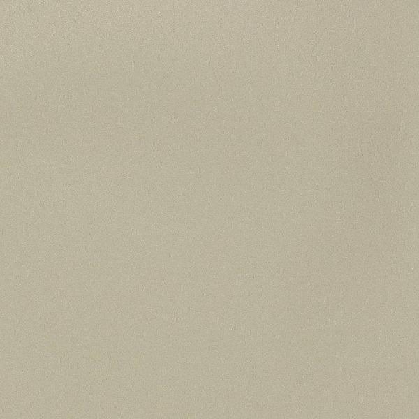 3M™ DI-NOC™ Oberflächenveredelung Plain Abstract, PA-046, 1220 mm x 50 m