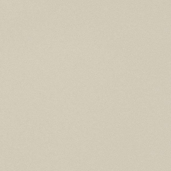 3M™ DI-NOC™ Oberflächenveredelung Plain Abstract, PA-180, 1220 mm x 50 m