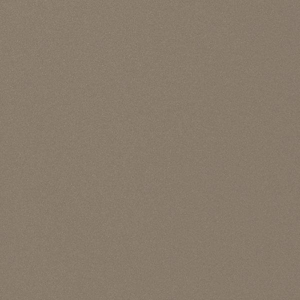 3M™ DI-NOC™ Oberflächenveredelung Plain Abstract, PA-181, 1220 mm x 50 m