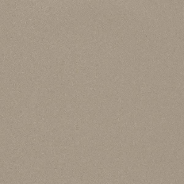 3M™ DI-NOC™ Oberflächenveredelung Plain Abstract, PA-183, 1220 mm x 50 m