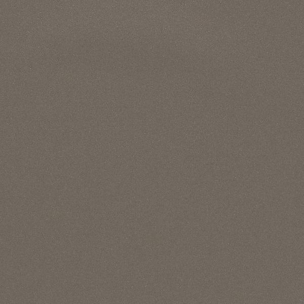 3M™ DI-NOC™ Oberflächenveredelung Plain Abstract, PA-185, 1220 mm x 50 m