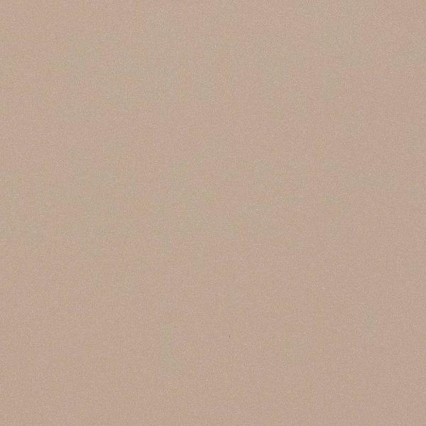 3M™ DI-NOC™ Oberflächenveredelung Plain Abstract, PA-320, 1220 mm x 50 m