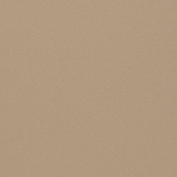 3M™ DI-NOC™ Oberflächenveredelung Plain Abstract, PA-390, 1220 mm x 50 m