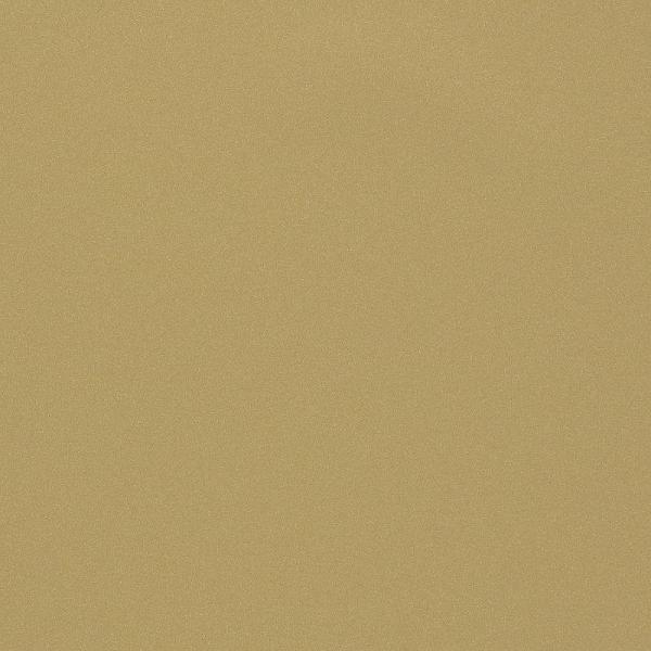 3M™ DI-NOC™ Oberflächenveredelung Plain Abstract, PA-683, 1220 mm x 50 m