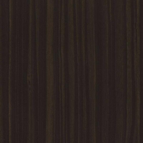 3M™ DI-NOC™ Oberflächenveredelung Metallic Wood, MW-776, 1220 mm x 50 m