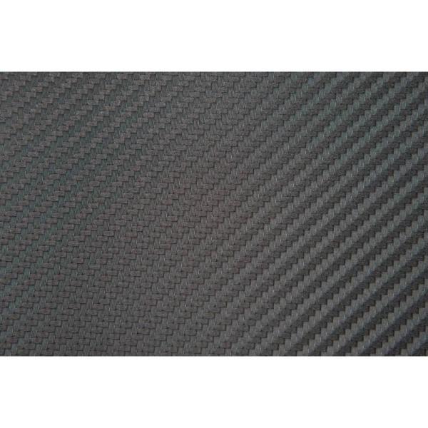 3M™ DI-NOC™ Oberflächenveredelung Carbon, CA-420, 1220 mm x 50 m