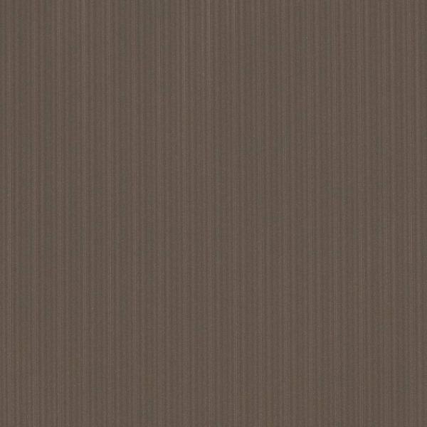 3M™ DI-NOC™ Oberflächenveredelung Little Wave, LW-1083, 1220 mm x 50 m