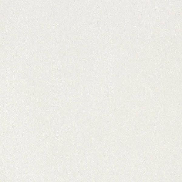 3M™ DI-NOC™ Oberflächenveredelung Leather, LE-1105, 1220 mm x 50 m