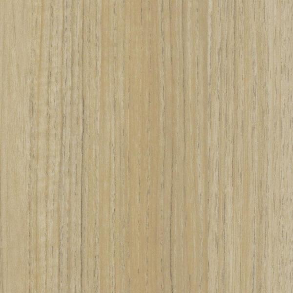 3M™ DI-NOC™ Oberflächenveredelung Wood Grain, WG-1141, 1220 mm x 50 m