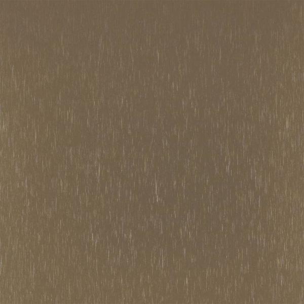 3M™ DI-NOC™ Oberflächenveredelung Vaporized Metallic, VM-305, 1220 mm x 25 m