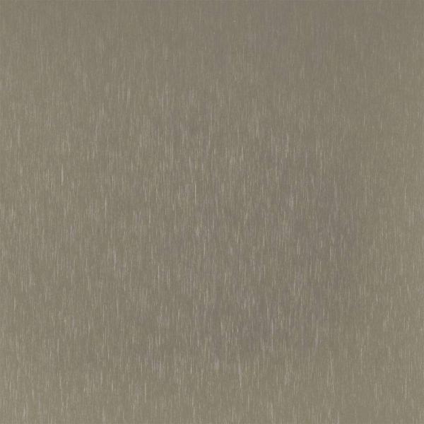 3M™ DI-NOC™ Oberflächenveredelung Vaporized Metallic, VM-306, 1220 mm x 25 m