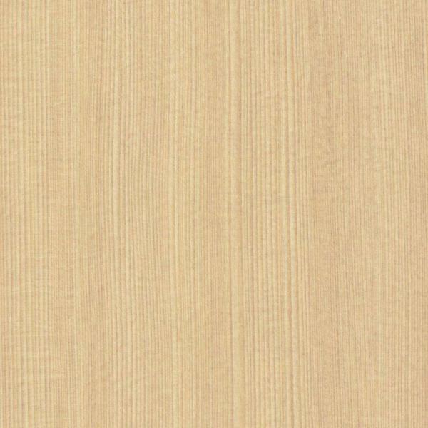 3M™ DI-NOC™ Oberflächenveredelung Wood Grain, WG-453, 1220 mm x 50 m
