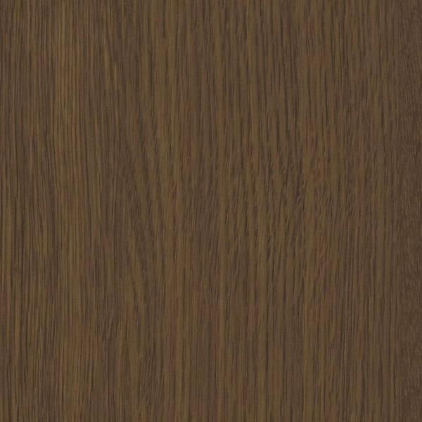 3M™ DI-NOC™ Oberflächenveredelung Wood Grain, WG-695, 1220 mm x 50 m
