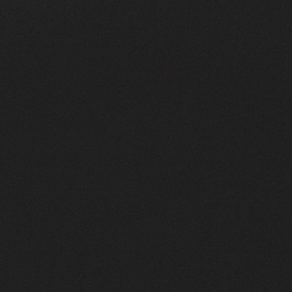 3M™ DI-NOC™ Oberflächenveredelung Solid Color, PS-504, 1220 mm x 50 m