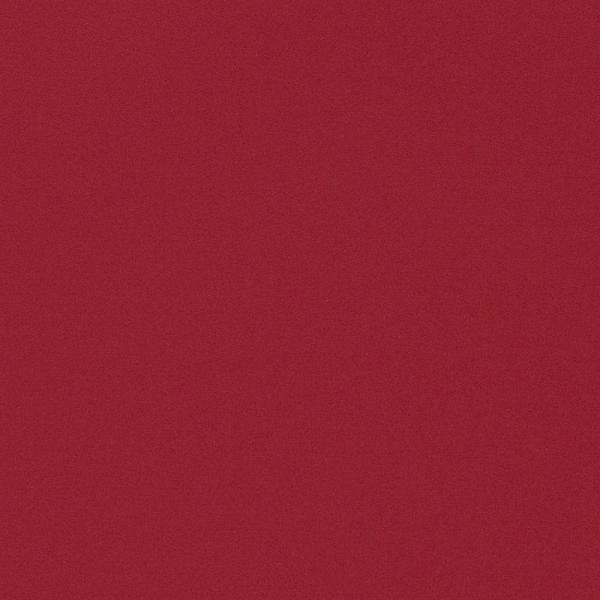 3M™ DI-NOC™ Oberflächenveredelung Solid Color, PS-900, 1220 mm x 50 m