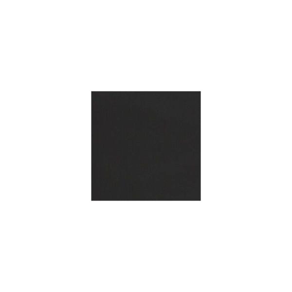 3M™ DI-NOC™ Oberflächenveredelung Solid Color, PS-948, 1220 mm x 50 m