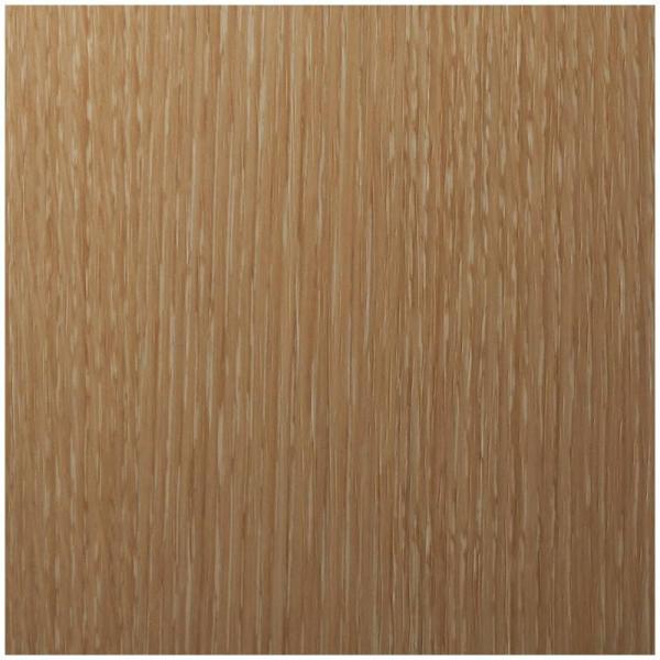 3M™ DI-NOC™ Oberflächenveredelung Wood Grain, WG-256, 1220 mm x 50 m